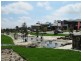 Lot 298 Clarendon Drive, Keysborough VIC 3173