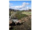 Lot 298 Clarendon Drive, Keysborough VIC 3173