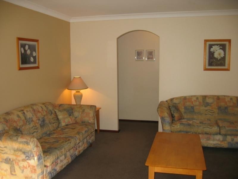 8/290 Mill Point Rd, South Perth WA 6151