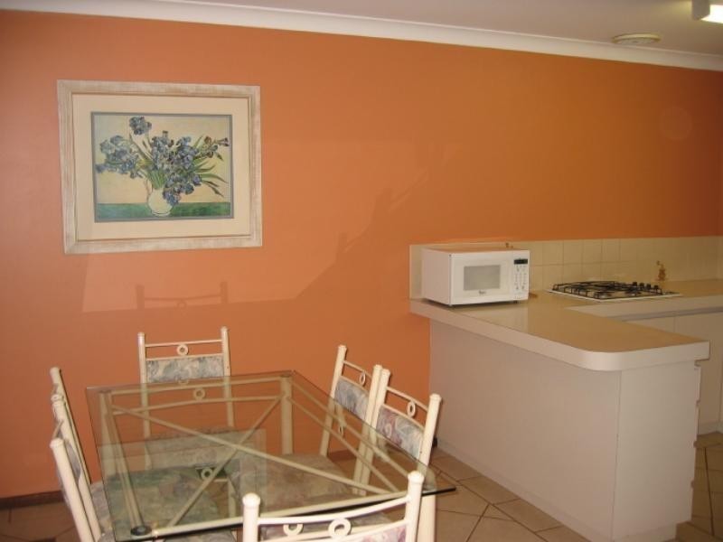 8/290 Mill Point Rd, South Perth WA 6151