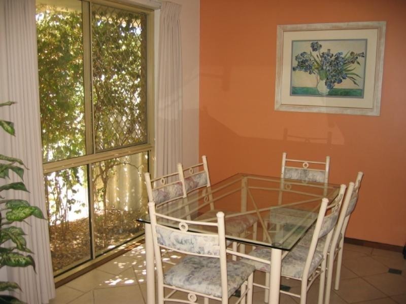 8/290 Mill Point Rd, South Perth WA 6151