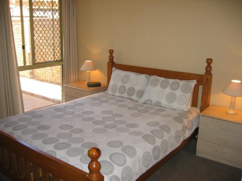 8/290 Mill Point Rd, South Perth WA 6151