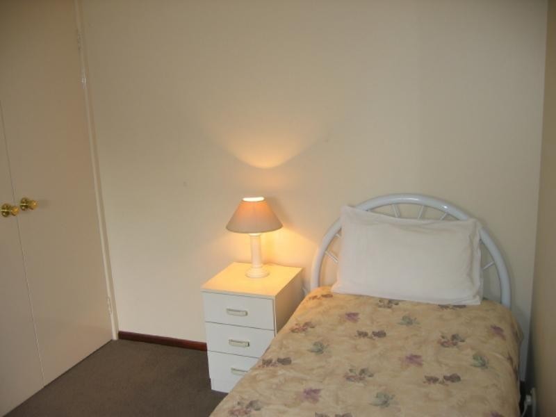 8/290 Mill Point Rd, South Perth WA 6151