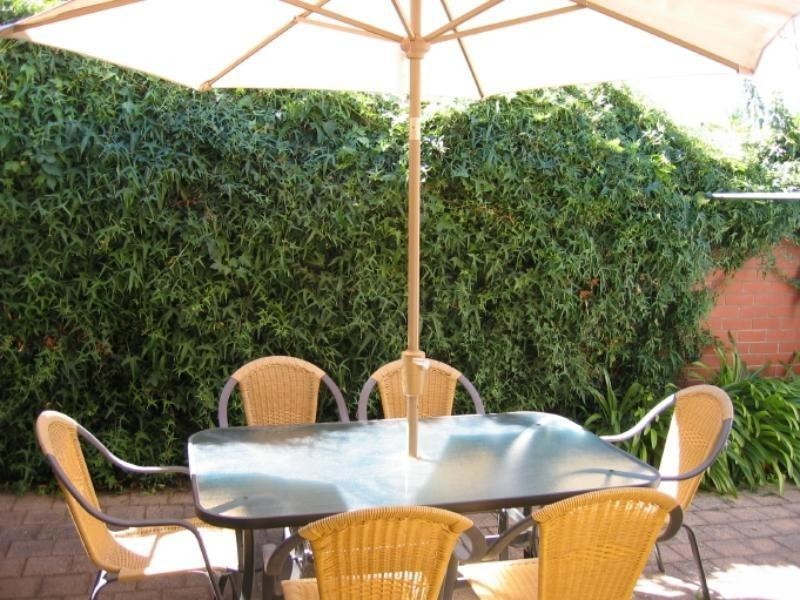 8/290 Mill Point Rd, South Perth WA 6151