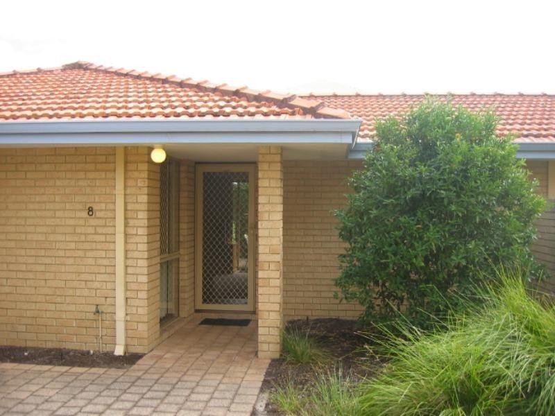 8/290 Mill Point Rd, South Perth WA 6151