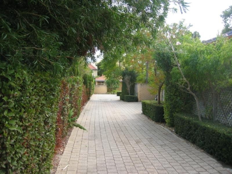 8/290 Mill Point Rd, South Perth WA 6151