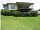 3 Diane Dr, Dayboro QLD 4521