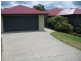 3 Diane Dr, Dayboro QLD 4521