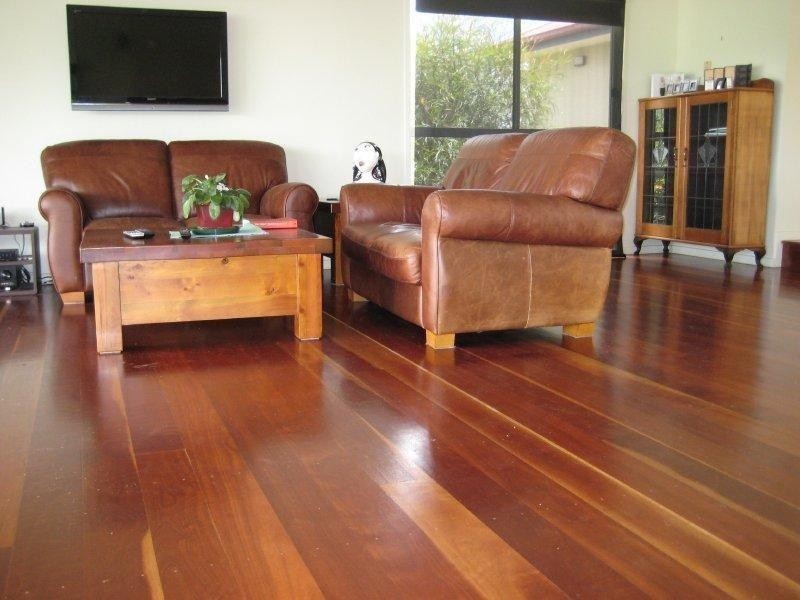 3 Diane Dr, Dayboro QLD 4521