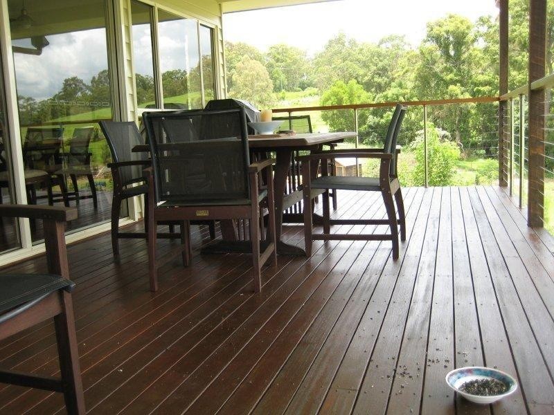 3 Diane Dr, Dayboro QLD 4521