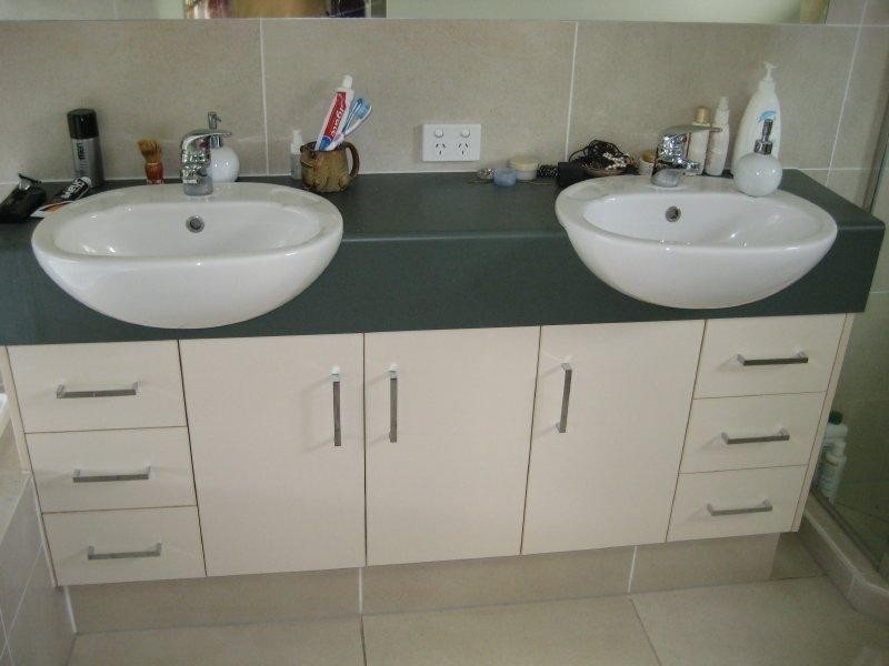 3 Diane Dr, Dayboro QLD 4521