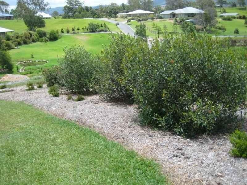 3 Diane Dr, Dayboro QLD 4521