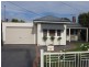 13 Queen St, Reservoir VIC 3073