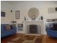 13 Queen St, Reservoir VIC 3073