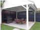 13 Queen St, Reservoir VIC 3073