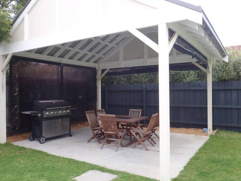 13 Queen St, Reservoir VIC 3073