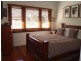 13 Queen St, Reservoir VIC 3073