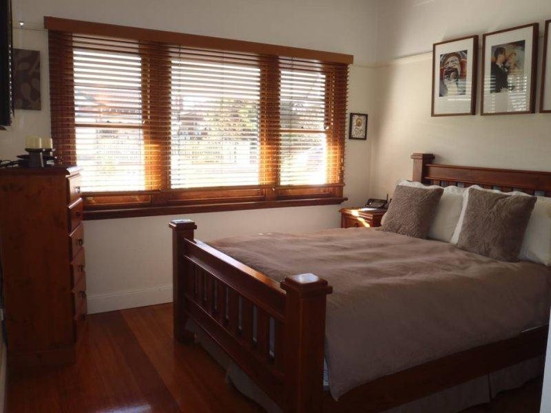 13 Queen St, Reservoir VIC 3073