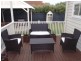 13 Queen St, Reservoir VIC 3073
