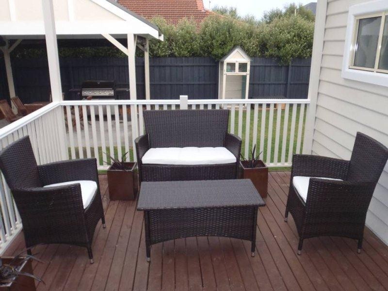 13 Queen St, Reservoir VIC 3073