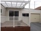 13 Queen St, Reservoir VIC 3073