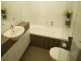 11 Worchester Tce, Reedy Creek QLD 4227
