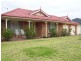 1 Friesian Way, Picton NSW 2571