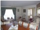 1 Friesian Way, Picton NSW 2571