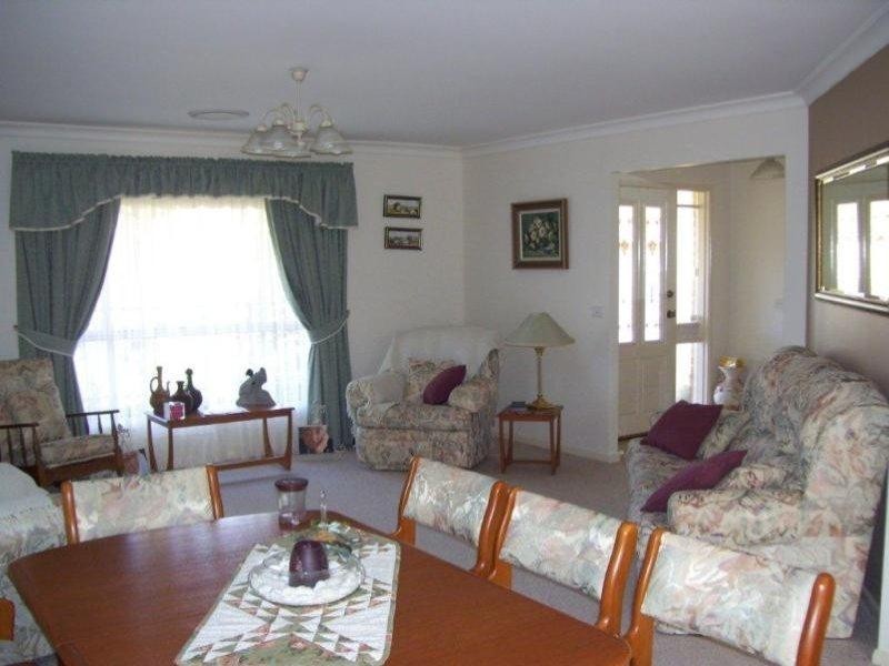 1 Friesian Way, Picton NSW 2571