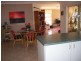 1 Friesian Way, Picton NSW 2571