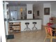 1 Friesian Way, Picton NSW 2571