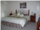 1 Friesian Way, Picton NSW 2571
