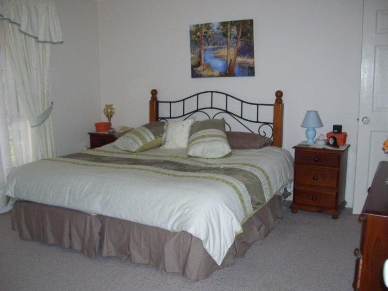 1 Friesian Way, Picton NSW 2571