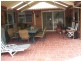 1 Friesian Way, Picton NSW 2571