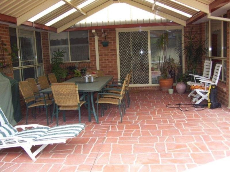 1 Friesian Way, Picton NSW 2571