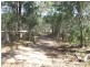 Lot 3 Round Hill Road, Agnes Water QLD 4677