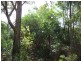 Lot 3 Round Hill Road, Agnes Water QLD 4677
