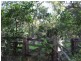 Lot 3 Round Hill Road, Agnes Water QLD 4677
