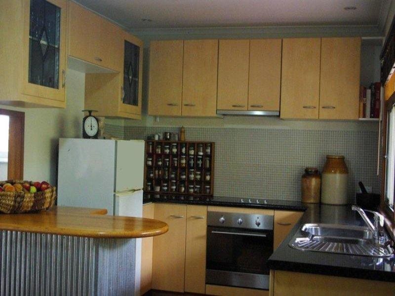 501 Backriver Road, Magra TAS 7140