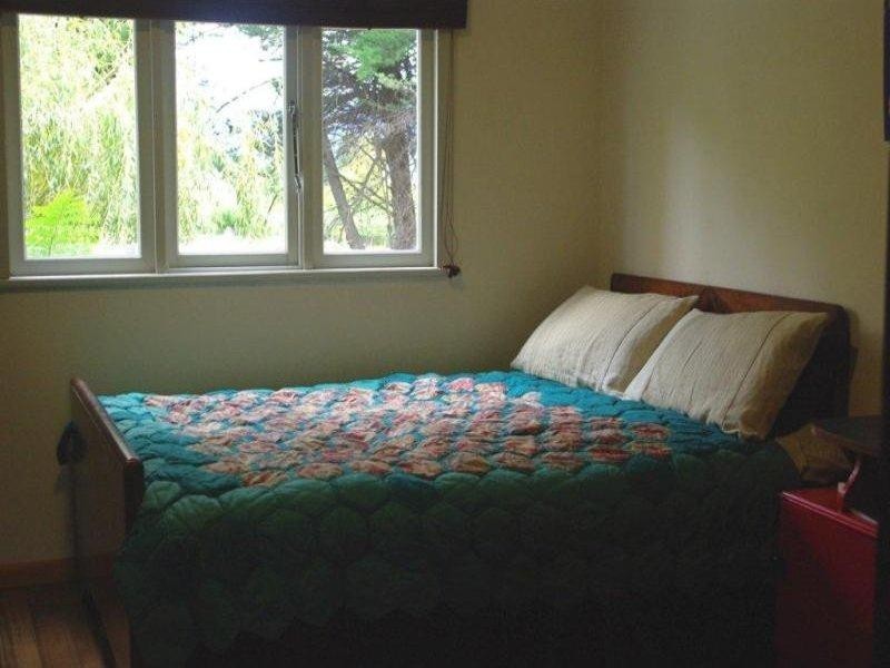 501 Backriver Road, Magra TAS 7140