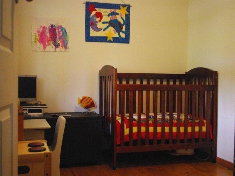 501 Backriver Road, Magra TAS 7140