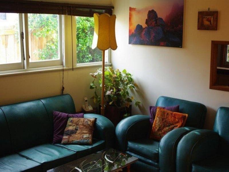 501 Backriver Road, Magra TAS 7140