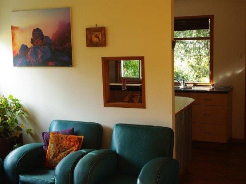 501 Backriver Road, Magra TAS 7140