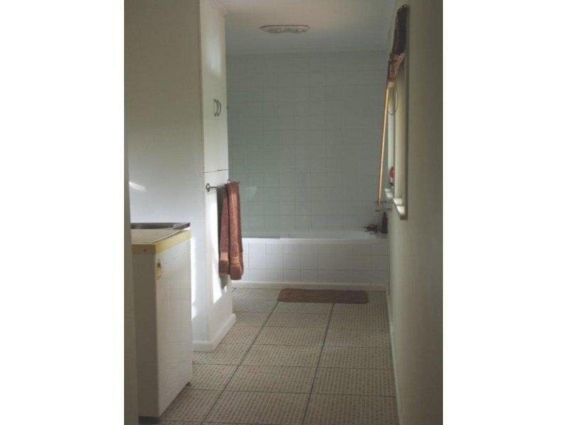 501 Backriver Road, Magra TAS 7140