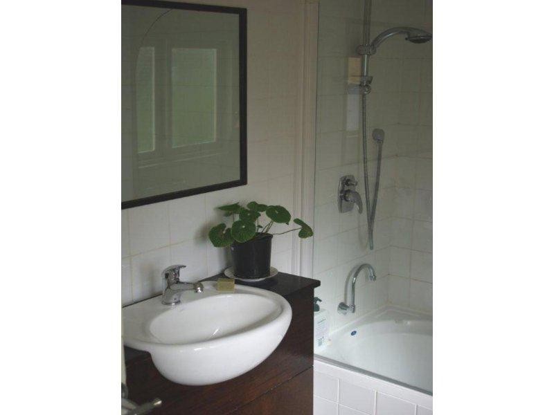 501 Backriver Road, Magra TAS 7140