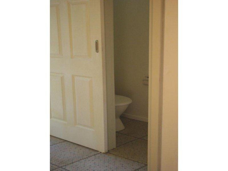 501 Backriver Road, Magra TAS 7140