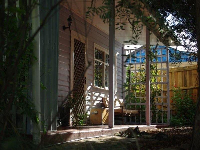 501 Backriver Road, Magra TAS 7140