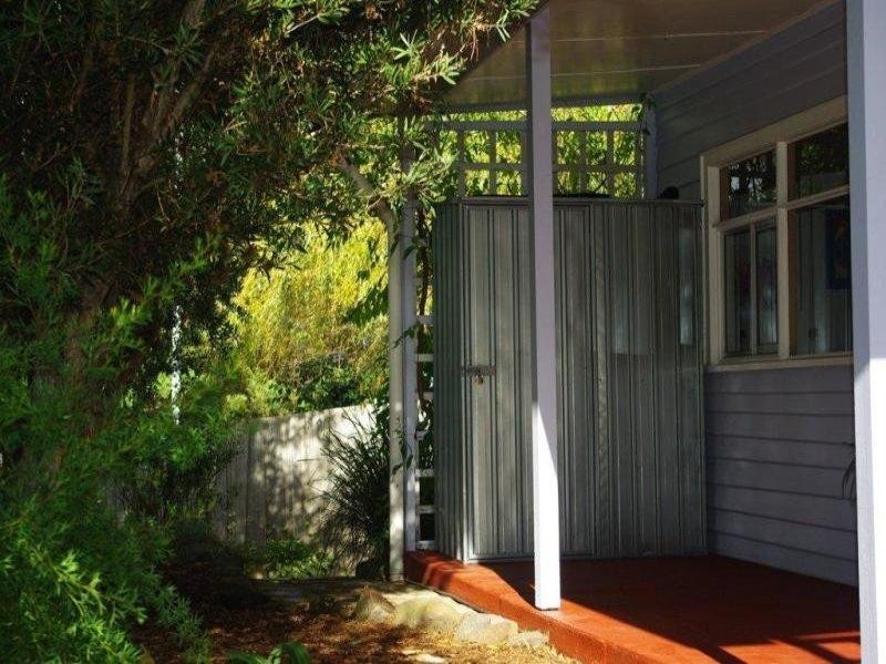 501 Backriver Road, Magra TAS 7140