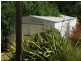501 Backriver Road, Magra TAS 7140