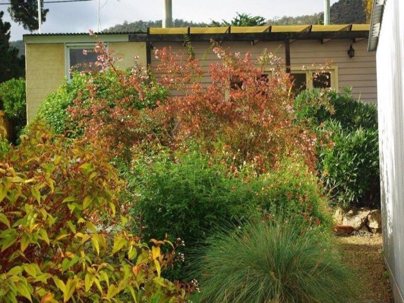 501 Backriver Road, Magra TAS 7140